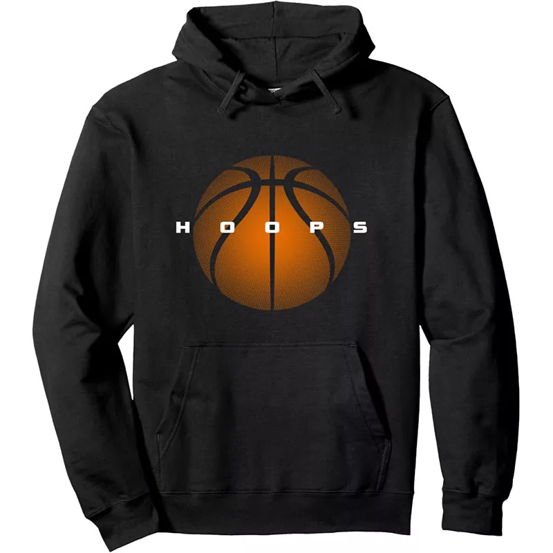Co je sportovní oblečení v pračce?