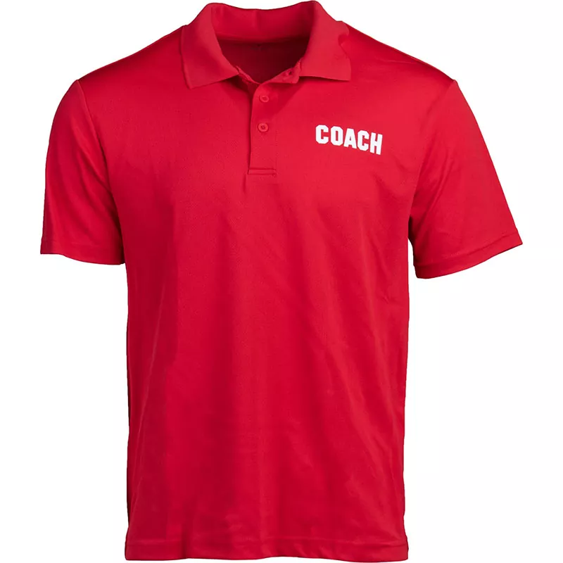 Jaká je kategorie sportovního oblečení?