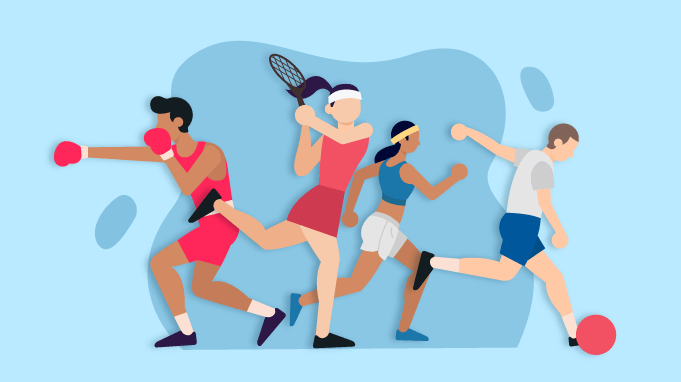 Uvnitř Ningbo Qiyi oblečení: Jak čínská továrna na sportovní oblečení předefinuje vlastní oblečení