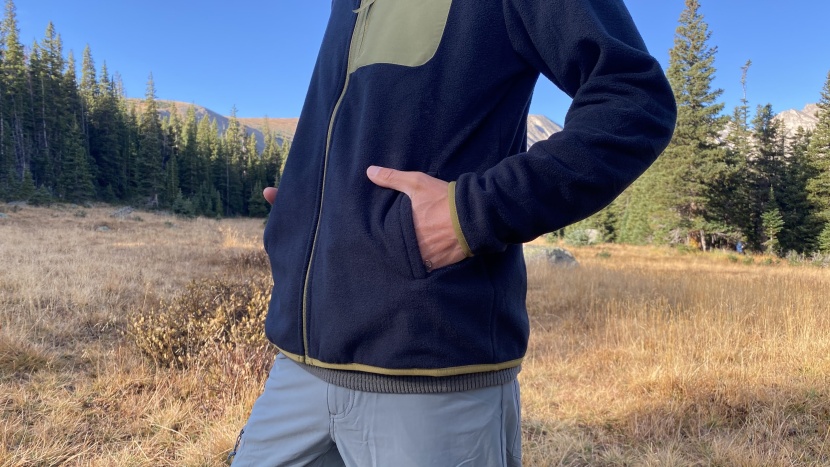 Od výkonu k pohodlí: Oblečení QIYI přemosťuje sportovní oblečení a oblečení pro volný čas