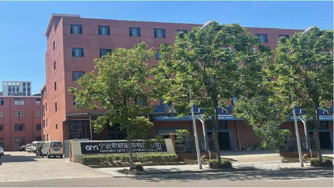 Co dělá spolehlivého výrobce oblečení pro volný čas a sport na dnešním trhu