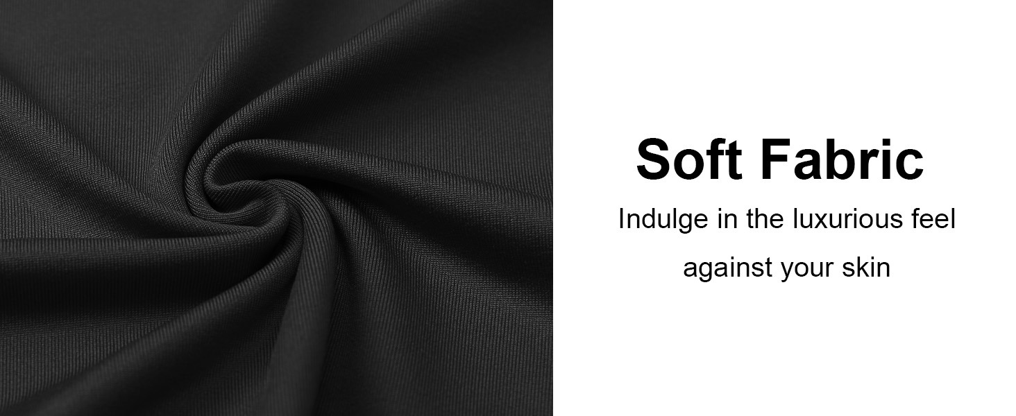 Quick Dry Base Layer FACTORY