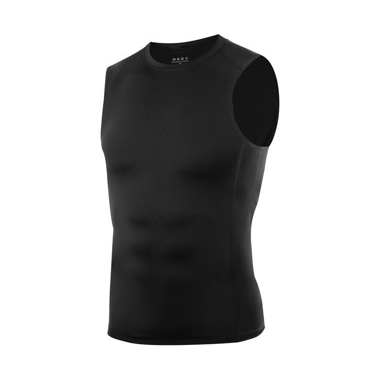 Rychleschnoucí základní vrstva