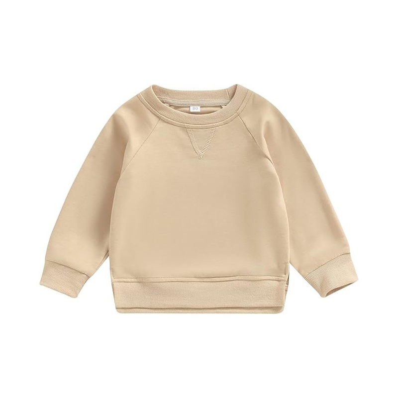 Svetr Crewneck batole
